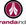 Jacaranda Industries