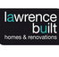 Lawrence Built - Builders Adelaide