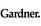 G.J. Gardner. Homes - thumb 0
