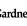 G.J. Gardner. Homes - Builders Adelaide