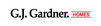 G.J. Gardner. Homes - Builders Adelaide 0