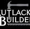 Cutlack Builders - Builders Adelaide