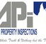 Action Property Inspections - Builders Adelaide