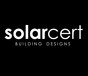Solarcert - Builders Adelaide 0