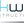 Mark Winter Constructions - Builders Adelaide