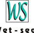 Wet-seal Canberra Franchisee - Builders Adelaide