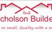Heath Nicholson Builders - thumb 0