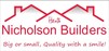 Heath Nicholson Builders - Builders Adelaide 0