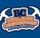 Burleigh Constructions - Builders Adelaide