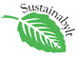 Sustainabylt