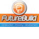Future Build