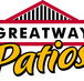 Greatway Patios - Builders Adelaide