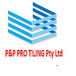 Noble Park VIC Builders Adelaide