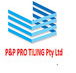 PP PRO TILING Pty Ltd - Builders Adelaide