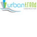 Belmunda QLD Builders Adelaide