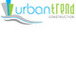 Urban Trend Construction - Builders Adelaide