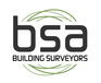 The Great Ocean Road VIC Builders Adelaide