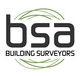 BSA Building Surveyors - Builders Adelaide