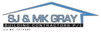 Argenton NSW Builders Adelaide