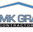S J  M K Gray Building Contractors - Builders Adelaide