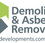 Robbie Lee Developments - Builders Adelaide