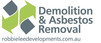 Robbie Lee Developments - Builders Adelaide 0