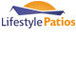 Lifestyle Patios
