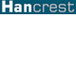 Hancrest Pty Ltd - Builders Adelaide