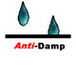 Anti-Damp Aust P/L - Builders Adelaide