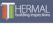 Thermal Building Inspections - Builders Adelaide