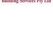 Edwards & Froud Building Services Pty Ltd - thumb 0