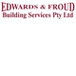 Edwards & Froud Building Services Pty Ltd - Builders Adelaide 0