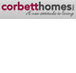 Corbett Homes Pty Ltd - Builders Adelaide