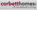 Corbett Homes Pty Ltd - Builders Adelaide 0