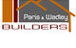 Paris & Wadley Builders - thumb 0