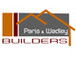 Paris & Wadley Builders - Builders Adelaide 0
