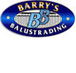 Barry's Balustrading - Builders Adelaide
