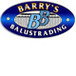 Barry's Balustrading - Builders Adelaide 0