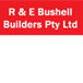 R & E Bushell Builders Pty Ltd - Builders Adelaide 0