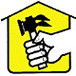 Wayne Lollback Building Company P/L - Builders Adelaide 0