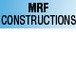 MRF Constructions - Builders Adelaide
