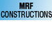 MRF Constructions - Builders Adelaide 0