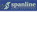 Spanline Home Additions. - Builders Adelaide 0
