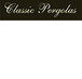 Classic Pergolas - Builders Adelaide