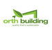 Orth Building - Builders Adelaide