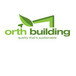 Orth Building
