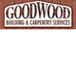 Goodwood Building  Carpentry - Builders Adelaide