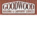 Find builder in Manly with Builders Adelaide Builders Adelaide