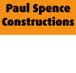 Paul Spence Constructions - Builders Adelaide