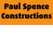 Paul Spence Constructions - Builders Adelaide 0